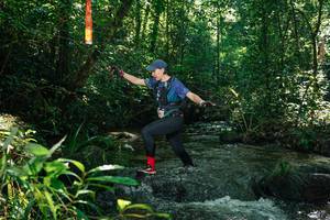 BIB: 
                            <button type="button" onclick="openModal(26678982)" class="btn btn-primary btn-sm float-right btn-popup" data-toggle="modal" data-target=".modal-high-quality">
                        <i class="fas fa-shopping-cart"></i> Add to Cart
                    </button>
                                            <button type="button" onclick="isThisMe(26678982, true)" class="btn btn-success btn-sm float-right btn-popup btn-isme hidden" data-toggle="tooltip" data-placement="bottom" title="นี่คือรูปของคุณใช่ไหม คลิกที่นี่เพื่อเอาเข้าอัลบั้ม">
                        <i class="fas fa-plus"></i> Add to album
                    </button>
                    <button type="button" onclick="isThisMe(26678982, false)" class="btn btn-warning btn-sm float-right btn-popup btn-isnotme hidden">
                        <i class="fas fa-ban"></i> Remove from album
                    </button>