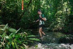 BIB: 
                            <button type="button" onclick="openModal(26683022)" class="btn btn-primary btn-sm float-right btn-popup" data-toggle="modal" data-target=".modal-high-quality">
                        <i class="fas fa-shopping-cart"></i> Add to Cart
                    </button>
                                            <button type="button" onclick="isThisMe(26683022, true)" class="btn btn-success btn-sm float-right btn-popup btn-isme hidden" data-toggle="tooltip" data-placement="bottom" title="นี่คือรูปของคุณใช่ไหม คลิกที่นี่เพื่อเอาเข้าอัลบั้ม">
                        <i class="fas fa-plus"></i> Add to album
                    </button>
                    <button type="button" onclick="isThisMe(26683022, false)" class="btn btn-warning btn-sm float-right btn-popup btn-isnotme hidden">
                        <i class="fas fa-ban"></i> Remove from album
                    </button>