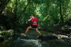 BIB: 
                            <button type="button" onclick="openModal(26778546)" class="btn btn-primary btn-sm float-right btn-popup" data-toggle="modal" data-target=".modal-high-quality">
                        <i class="fas fa-shopping-cart"></i> Add to Cart
                    </button>
                                            <button type="button" onclick="isThisMe(26778546, true)" class="btn btn-success btn-sm float-right btn-popup btn-isme hidden" data-toggle="tooltip" data-placement="bottom" title="นี่คือรูปของคุณใช่ไหม คลิกที่นี่เพื่อเอาเข้าอัลบั้ม">
                        <i class="fas fa-plus"></i> Add to album
                    </button>
                    <button type="button" onclick="isThisMe(26778546, false)" class="btn btn-warning btn-sm float-right btn-popup btn-isnotme hidden">
                        <i class="fas fa-ban"></i> Remove from album
                    </button>