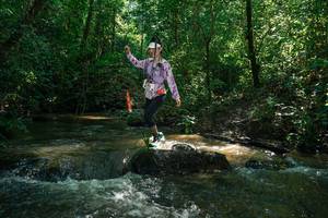 BIB: 
                            <button type="button" onclick="openModal(26779154)" class="btn btn-primary btn-sm float-right btn-popup" data-toggle="modal" data-target=".modal-high-quality">
                        <i class="fas fa-shopping-cart"></i> Add to Cart
                    </button>
                                            <button type="button" onclick="isThisMe(26779154, true)" class="btn btn-success btn-sm float-right btn-popup btn-isme hidden" data-toggle="tooltip" data-placement="bottom" title="นี่คือรูปของคุณใช่ไหม คลิกที่นี่เพื่อเอาเข้าอัลบั้ม">
                        <i class="fas fa-plus"></i> Add to album
                    </button>
                    <button type="button" onclick="isThisMe(26779154, false)" class="btn btn-warning btn-sm float-right btn-popup btn-isnotme hidden">
                        <i class="fas fa-ban"></i> Remove from album
                    </button>