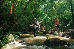 BIB: 
                            <button type="button" onclick="openModal(26782850)" class="btn btn-primary btn-sm float-right btn-popup" data-toggle="modal" data-target=".modal-high-quality">
                        <i class="fas fa-shopping-cart"></i> Add to Cart
                    </button>
                                            <button type="button" onclick="isThisMe(26782850, true)" class="btn btn-success btn-sm float-right btn-popup btn-isme hidden" data-toggle="tooltip" data-placement="bottom" title="นี่คือรูปของคุณใช่ไหม คลิกที่นี่เพื่อเอาเข้าอัลบั้ม">
                        <i class="fas fa-plus"></i> Add to album
                    </button>
                    <button type="button" onclick="isThisMe(26782850, false)" class="btn btn-warning btn-sm float-right btn-popup btn-isnotme hidden">
                        <i class="fas fa-ban"></i> Remove from album
                    </button>