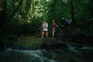 BIB: 
                            <button type="button" onclick="openModal(26785148)" class="btn btn-primary btn-sm float-right btn-popup" data-toggle="modal" data-target=".modal-high-quality">
                        <i class="fas fa-shopping-cart"></i> Add to Cart
                    </button>
                                            <button type="button" onclick="isThisMe(26785148, true)" class="btn btn-success btn-sm float-right btn-popup btn-isme hidden" data-toggle="tooltip" data-placement="bottom" title="นี่คือรูปของคุณใช่ไหม คลิกที่นี่เพื่อเอาเข้าอัลบั้ม">
                        <i class="fas fa-plus"></i> Add to album
                    </button>
                    <button type="button" onclick="isThisMe(26785148, false)" class="btn btn-warning btn-sm float-right btn-popup btn-isnotme hidden">
                        <i class="fas fa-ban"></i> Remove from album
                    </button>