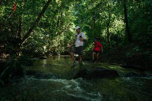 BIB: 
                            <button type="button" onclick="openModal(26784653)" class="btn btn-primary btn-sm float-right btn-popup" data-toggle="modal" data-target=".modal-high-quality">
                        <i class="fas fa-shopping-cart"></i> Add to Cart
                    </button>
                                            <button type="button" onclick="isThisMe(26784653, true)" class="btn btn-success btn-sm float-right btn-popup btn-isme hidden" data-toggle="tooltip" data-placement="bottom" title="นี่คือรูปของคุณใช่ไหม คลิกที่นี่เพื่อเอาเข้าอัลบั้ม">
                        <i class="fas fa-plus"></i> Add to album
                    </button>
                    <button type="button" onclick="isThisMe(26784653, false)" class="btn btn-warning btn-sm float-right btn-popup btn-isnotme hidden">
                        <i class="fas fa-ban"></i> Remove from album
                    </button>