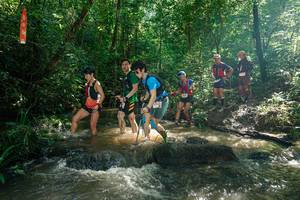 BIB: 
                            <button type="button" onclick="openModal(26782001)" class="btn btn-primary btn-sm float-right btn-popup" data-toggle="modal" data-target=".modal-high-quality">
                        <i class="fas fa-shopping-cart"></i> Add to Cart
                    </button>
                                            <button type="button" onclick="isThisMe(26782001, true)" class="btn btn-success btn-sm float-right btn-popup btn-isme hidden" data-toggle="tooltip" data-placement="bottom" title="นี่คือรูปของคุณใช่ไหม คลิกที่นี่เพื่อเอาเข้าอัลบั้ม">
                        <i class="fas fa-plus"></i> Add to album
                    </button>
                    <button type="button" onclick="isThisMe(26782001, false)" class="btn btn-warning btn-sm float-right btn-popup btn-isnotme hidden">
                        <i class="fas fa-ban"></i> Remove from album
                    </button>