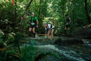 BIB: 
                            <button type="button" onclick="openModal(26701965)" class="btn btn-primary btn-sm float-right btn-popup" data-toggle="modal" data-target=".modal-high-quality">
                        <i class="fas fa-shopping-cart"></i> Add to Cart
                    </button>
                                            <button type="button" onclick="isThisMe(26701965, true)" class="btn btn-success btn-sm float-right btn-popup btn-isme hidden" data-toggle="tooltip" data-placement="bottom" title="นี่คือรูปของคุณใช่ไหม คลิกที่นี่เพื่อเอาเข้าอัลบั้ม">
                        <i class="fas fa-plus"></i> Add to album
                    </button>
                    <button type="button" onclick="isThisMe(26701965, false)" class="btn btn-warning btn-sm float-right btn-popup btn-isnotme hidden">
                        <i class="fas fa-ban"></i> Remove from album
                    </button>