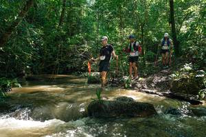 BIB: 
                            <button type="button" onclick="openModal(26782557)" class="btn btn-primary btn-sm float-right btn-popup" data-toggle="modal" data-target=".modal-high-quality">
                        <i class="fas fa-shopping-cart"></i> Add to Cart
                    </button>
                                            <button type="button" onclick="isThisMe(26782557, true)" class="btn btn-success btn-sm float-right btn-popup btn-isme hidden" data-toggle="tooltip" data-placement="bottom" title="นี่คือรูปของคุณใช่ไหม คลิกที่นี่เพื่อเอาเข้าอัลบั้ม">
                        <i class="fas fa-plus"></i> Add to album
                    </button>
                    <button type="button" onclick="isThisMe(26782557, false)" class="btn btn-warning btn-sm float-right btn-popup btn-isnotme hidden">
                        <i class="fas fa-ban"></i> Remove from album
                    </button>