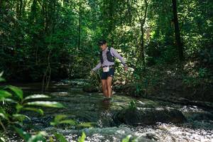 BIB: 
                            <button type="button" onclick="openModal(26681717)" class="btn btn-primary btn-sm float-right btn-popup" data-toggle="modal" data-target=".modal-high-quality">
                        <i class="fas fa-shopping-cart"></i> Add to Cart
                    </button>
                                            <button type="button" onclick="isThisMe(26681717, true)" class="btn btn-success btn-sm float-right btn-popup btn-isme hidden" data-toggle="tooltip" data-placement="bottom" title="นี่คือรูปของคุณใช่ไหม คลิกที่นี่เพื่อเอาเข้าอัลบั้ม">
                        <i class="fas fa-plus"></i> Add to album
                    </button>
                    <button type="button" onclick="isThisMe(26681717, false)" class="btn btn-warning btn-sm float-right btn-popup btn-isnotme hidden">
                        <i class="fas fa-ban"></i> Remove from album
                    </button>