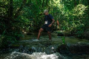 BIB: 
                            <button type="button" onclick="openModal(26777874)" class="btn btn-primary btn-sm float-right btn-popup" data-toggle="modal" data-target=".modal-high-quality">
                        <i class="fas fa-shopping-cart"></i> Add to Cart
                    </button>
                                            <button type="button" onclick="isThisMe(26777874, true)" class="btn btn-success btn-sm float-right btn-popup btn-isme hidden" data-toggle="tooltip" data-placement="bottom" title="นี่คือรูปของคุณใช่ไหม คลิกที่นี่เพื่อเอาเข้าอัลบั้ม">
                        <i class="fas fa-plus"></i> Add to album
                    </button>
                    <button type="button" onclick="isThisMe(26777874, false)" class="btn btn-warning btn-sm float-right btn-popup btn-isnotme hidden">
                        <i class="fas fa-ban"></i> Remove from album
                    </button>