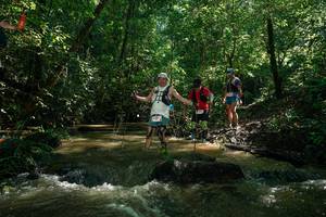 BIB: 
                            <button type="button" onclick="openModal(26783697)" class="btn btn-primary btn-sm float-right btn-popup" data-toggle="modal" data-target=".modal-high-quality">
                        <i class="fas fa-shopping-cart"></i> Add to Cart
                    </button>
                                            <button type="button" onclick="isThisMe(26783697, true)" class="btn btn-success btn-sm float-right btn-popup btn-isme hidden" data-toggle="tooltip" data-placement="bottom" title="นี่คือรูปของคุณใช่ไหม คลิกที่นี่เพื่อเอาเข้าอัลบั้ม">
                        <i class="fas fa-plus"></i> Add to album
                    </button>
                    <button type="button" onclick="isThisMe(26783697, false)" class="btn btn-warning btn-sm float-right btn-popup btn-isnotme hidden">
                        <i class="fas fa-ban"></i> Remove from album
                    </button>