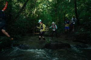 BIB: 
                            <button type="button" onclick="openModal(26785407)" class="btn btn-primary btn-sm float-right btn-popup" data-toggle="modal" data-target=".modal-high-quality">
                        <i class="fas fa-shopping-cart"></i> Add to Cart
                    </button>
                                            <button type="button" onclick="isThisMe(26785407, true)" class="btn btn-success btn-sm float-right btn-popup btn-isme hidden" data-toggle="tooltip" data-placement="bottom" title="นี่คือรูปของคุณใช่ไหม คลิกที่นี่เพื่อเอาเข้าอัลบั้ม">
                        <i class="fas fa-plus"></i> Add to album
                    </button>
                    <button type="button" onclick="isThisMe(26785407, false)" class="btn btn-warning btn-sm float-right btn-popup btn-isnotme hidden">
                        <i class="fas fa-ban"></i> Remove from album
                    </button>