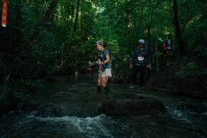 BIB: 
                            <button type="button" onclick="openModal(26785831)" class="btn btn-primary btn-sm float-right btn-popup" data-toggle="modal" data-target=".modal-high-quality">
                        <i class="fas fa-shopping-cart"></i> Add to Cart
                    </button>
                                            <button type="button" onclick="isThisMe(26785831, true)" class="btn btn-success btn-sm float-right btn-popup btn-isme hidden" data-toggle="tooltip" data-placement="bottom" title="นี่คือรูปของคุณใช่ไหม คลิกที่นี่เพื่อเอาเข้าอัลบั้ม">
                        <i class="fas fa-plus"></i> Add to album
                    </button>
                    <button type="button" onclick="isThisMe(26785831, false)" class="btn btn-warning btn-sm float-right btn-popup btn-isnotme hidden">
                        <i class="fas fa-ban"></i> Remove from album
                    </button>