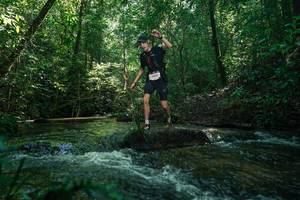 BIB: 
                            <button type="button" onclick="openModal(26701996)" class="btn btn-primary btn-sm float-right btn-popup" data-toggle="modal" data-target=".modal-high-quality">
                        <i class="fas fa-shopping-cart"></i> Add to Cart
                    </button>
                                            <button type="button" onclick="isThisMe(26701996, true)" class="btn btn-success btn-sm float-right btn-popup btn-isme hidden" data-toggle="tooltip" data-placement="bottom" title="นี่คือรูปของคุณใช่ไหม คลิกที่นี่เพื่อเอาเข้าอัลบั้ม">
                        <i class="fas fa-plus"></i> Add to album
                    </button>
                    <button type="button" onclick="isThisMe(26701996, false)" class="btn btn-warning btn-sm float-right btn-popup btn-isnotme hidden">
                        <i class="fas fa-ban"></i> Remove from album
                    </button>