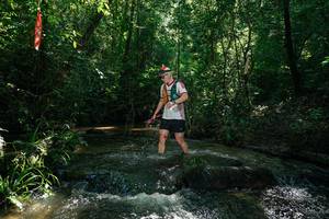 BIB: 
                            <button type="button" onclick="openModal(26692500)" class="btn btn-primary btn-sm float-right btn-popup" data-toggle="modal" data-target=".modal-high-quality">
                        <i class="fas fa-shopping-cart"></i> Add to Cart
                    </button>
                                            <button type="button" onclick="isThisMe(26692500, true)" class="btn btn-success btn-sm float-right btn-popup btn-isme hidden" data-toggle="tooltip" data-placement="bottom" title="นี่คือรูปของคุณใช่ไหม คลิกที่นี่เพื่อเอาเข้าอัลบั้ม">
                        <i class="fas fa-plus"></i> Add to album
                    </button>
                    <button type="button" onclick="isThisMe(26692500, false)" class="btn btn-warning btn-sm float-right btn-popup btn-isnotme hidden">
                        <i class="fas fa-ban"></i> Remove from album
                    </button>