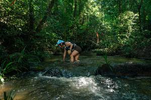 BIB: 
                            <button type="button" onclick="openModal(26777723)" class="btn btn-primary btn-sm float-right btn-popup" data-toggle="modal" data-target=".modal-high-quality">
                        <i class="fas fa-shopping-cart"></i> Add to Cart
                    </button>
                                            <button type="button" onclick="isThisMe(26777723, true)" class="btn btn-success btn-sm float-right btn-popup btn-isme hidden" data-toggle="tooltip" data-placement="bottom" title="นี่คือรูปของคุณใช่ไหม คลิกที่นี่เพื่อเอาเข้าอัลบั้ม">
                        <i class="fas fa-plus"></i> Add to album
                    </button>
                    <button type="button" onclick="isThisMe(26777723, false)" class="btn btn-warning btn-sm float-right btn-popup btn-isnotme hidden">
                        <i class="fas fa-ban"></i> Remove from album
                    </button>