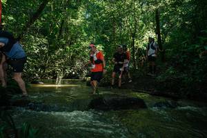 BIB: 
                            <button type="button" onclick="openModal(26784417)" class="btn btn-primary btn-sm float-right btn-popup" data-toggle="modal" data-target=".modal-high-quality">
                        <i class="fas fa-shopping-cart"></i> Add to Cart
                    </button>
                                            <button type="button" onclick="isThisMe(26784417, true)" class="btn btn-success btn-sm float-right btn-popup btn-isme hidden" data-toggle="tooltip" data-placement="bottom" title="นี่คือรูปของคุณใช่ไหม คลิกที่นี่เพื่อเอาเข้าอัลบั้ม">
                        <i class="fas fa-plus"></i> Add to album
                    </button>
                    <button type="button" onclick="isThisMe(26784417, false)" class="btn btn-warning btn-sm float-right btn-popup btn-isnotme hidden">
                        <i class="fas fa-ban"></i> Remove from album
                    </button>