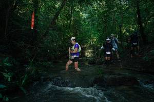 BIB: 
                            <button type="button" onclick="openModal(26785878)" class="btn btn-primary btn-sm float-right btn-popup" data-toggle="modal" data-target=".modal-high-quality">
                        <i class="fas fa-shopping-cart"></i> Add to Cart
                    </button>
                                            <button type="button" onclick="isThisMe(26785878, true)" class="btn btn-success btn-sm float-right btn-popup btn-isme hidden" data-toggle="tooltip" data-placement="bottom" title="นี่คือรูปของคุณใช่ไหม คลิกที่นี่เพื่อเอาเข้าอัลบั้ม">
                        <i class="fas fa-plus"></i> Add to album
                    </button>
                    <button type="button" onclick="isThisMe(26785878, false)" class="btn btn-warning btn-sm float-right btn-popup btn-isnotme hidden">
                        <i class="fas fa-ban"></i> Remove from album
                    </button>