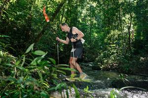 BIB: 
                            <button type="button" onclick="openModal(26684714)" class="btn btn-primary btn-sm float-right btn-popup" data-toggle="modal" data-target=".modal-high-quality">
                        <i class="fas fa-shopping-cart"></i> Add to Cart
                    </button>
                                            <button type="button" onclick="isThisMe(26684714, true)" class="btn btn-success btn-sm float-right btn-popup btn-isme hidden" data-toggle="tooltip" data-placement="bottom" title="นี่คือรูปของคุณใช่ไหม คลิกที่นี่เพื่อเอาเข้าอัลบั้ม">
                        <i class="fas fa-plus"></i> Add to album
                    </button>
                    <button type="button" onclick="isThisMe(26684714, false)" class="btn btn-warning btn-sm float-right btn-popup btn-isnotme hidden">
                        <i class="fas fa-ban"></i> Remove from album
                    </button>