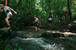 BIB: 
                            <button type="button" onclick="openModal(26778849)" class="btn btn-primary btn-sm float-right btn-popup" data-toggle="modal" data-target=".modal-high-quality">
                        <i class="fas fa-shopping-cart"></i> Add to Cart
                    </button>
                                            <button type="button" onclick="isThisMe(26778849, true)" class="btn btn-success btn-sm float-right btn-popup btn-isme hidden" data-toggle="tooltip" data-placement="bottom" title="นี่คือรูปของคุณใช่ไหม คลิกที่นี่เพื่อเอาเข้าอัลบั้ม">
                        <i class="fas fa-plus"></i> Add to album
                    </button>
                    <button type="button" onclick="isThisMe(26778849, false)" class="btn btn-warning btn-sm float-right btn-popup btn-isnotme hidden">
                        <i class="fas fa-ban"></i> Remove from album
                    </button>