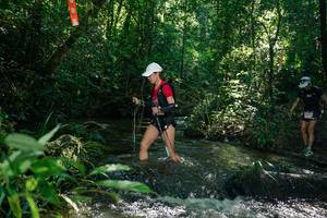 BIB: 
                            <button type="button" onclick="openModal(26682631)" class="btn btn-primary btn-sm float-right btn-popup" data-toggle="modal" data-target=".modal-high-quality">
                        <i class="fas fa-shopping-cart"></i> Add to Cart
                    </button>
                                            <button type="button" onclick="isThisMe(26682631, true)" class="btn btn-success btn-sm float-right btn-popup btn-isme hidden" data-toggle="tooltip" data-placement="bottom" title="นี่คือรูปของคุณใช่ไหม คลิกที่นี่เพื่อเอาเข้าอัลบั้ม">
                        <i class="fas fa-plus"></i> Add to album
                    </button>
                    <button type="button" onclick="isThisMe(26682631, false)" class="btn btn-warning btn-sm float-right btn-popup btn-isnotme hidden">
                        <i class="fas fa-ban"></i> Remove from album
                    </button>