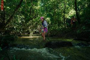 BIB: 
                            <button type="button" onclick="openModal(26784374)" class="btn btn-primary btn-sm float-right btn-popup" data-toggle="modal" data-target=".modal-high-quality">
                        <i class="fas fa-shopping-cart"></i> Add to Cart
                    </button>
                                            <button type="button" onclick="isThisMe(26784374, true)" class="btn btn-success btn-sm float-right btn-popup btn-isme hidden" data-toggle="tooltip" data-placement="bottom" title="นี่คือรูปของคุณใช่ไหม คลิกที่นี่เพื่อเอาเข้าอัลบั้ม">
                        <i class="fas fa-plus"></i> Add to album
                    </button>
                    <button type="button" onclick="isThisMe(26784374, false)" class="btn btn-warning btn-sm float-right btn-popup btn-isnotme hidden">
                        <i class="fas fa-ban"></i> Remove from album
                    </button>