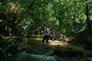 BIB: 
                            <button type="button" onclick="openModal(26784035)" class="btn btn-primary btn-sm float-right btn-popup" data-toggle="modal" data-target=".modal-high-quality">
                        <i class="fas fa-shopping-cart"></i> Add to Cart
                    </button>
                                            <button type="button" onclick="isThisMe(26784035, true)" class="btn btn-success btn-sm float-right btn-popup btn-isme hidden" data-toggle="tooltip" data-placement="bottom" title="นี่คือรูปของคุณใช่ไหม คลิกที่นี่เพื่อเอาเข้าอัลบั้ม">
                        <i class="fas fa-plus"></i> Add to album
                    </button>
                    <button type="button" onclick="isThisMe(26784035, false)" class="btn btn-warning btn-sm float-right btn-popup btn-isnotme hidden">
                        <i class="fas fa-ban"></i> Remove from album
                    </button>