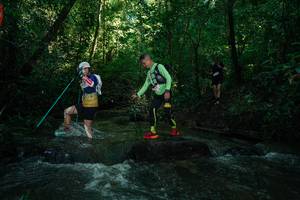 BIB: 
                            <button type="button" onclick="openModal(26785258)" class="btn btn-primary btn-sm float-right btn-popup" data-toggle="modal" data-target=".modal-high-quality">
                        <i class="fas fa-shopping-cart"></i> Add to Cart
                    </button>
                                            <button type="button" onclick="isThisMe(26785258, true)" class="btn btn-success btn-sm float-right btn-popup btn-isme hidden" data-toggle="tooltip" data-placement="bottom" title="นี่คือรูปของคุณใช่ไหม คลิกที่นี่เพื่อเอาเข้าอัลบั้ม">
                        <i class="fas fa-plus"></i> Add to album
                    </button>
                    <button type="button" onclick="isThisMe(26785258, false)" class="btn btn-warning btn-sm float-right btn-popup btn-isnotme hidden">
                        <i class="fas fa-ban"></i> Remove from album
                    </button>