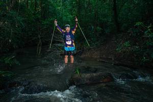 BIB: 
                            <button type="button" onclick="openModal(26786533)" class="btn btn-primary btn-sm float-right btn-popup" data-toggle="modal" data-target=".modal-high-quality">
                        <i class="fas fa-shopping-cart"></i> Add to Cart
                    </button>
                                            <button type="button" onclick="isThisMe(26786533, true)" class="btn btn-success btn-sm float-right btn-popup btn-isme hidden" data-toggle="tooltip" data-placement="bottom" title="นี่คือรูปของคุณใช่ไหม คลิกที่นี่เพื่อเอาเข้าอัลบั้ม">
                        <i class="fas fa-plus"></i> Add to album
                    </button>
                    <button type="button" onclick="isThisMe(26786533, false)" class="btn btn-warning btn-sm float-right btn-popup btn-isnotme hidden">
                        <i class="fas fa-ban"></i> Remove from album
                    </button>