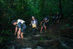 BIB: 
                            <button type="button" onclick="openModal(26786501)" class="btn btn-primary btn-sm float-right btn-popup" data-toggle="modal" data-target=".modal-high-quality">
                        <i class="fas fa-shopping-cart"></i> Add to Cart
                    </button>
                                            <button type="button" onclick="isThisMe(26786501, true)" class="btn btn-success btn-sm float-right btn-popup btn-isme hidden" data-toggle="tooltip" data-placement="bottom" title="นี่คือรูปของคุณใช่ไหม คลิกที่นี่เพื่อเอาเข้าอัลบั้ม">
                        <i class="fas fa-plus"></i> Add to album
                    </button>
                    <button type="button" onclick="isThisMe(26786501, false)" class="btn btn-warning btn-sm float-right btn-popup btn-isnotme hidden">
                        <i class="fas fa-ban"></i> Remove from album
                    </button>