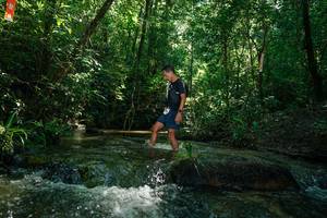 BIB: 
                            <button type="button" onclick="openModal(26698266)" class="btn btn-primary btn-sm float-right btn-popup" data-toggle="modal" data-target=".modal-high-quality">
                        <i class="fas fa-shopping-cart"></i> Add to Cart
                    </button>
                                            <button type="button" onclick="isThisMe(26698266, true)" class="btn btn-success btn-sm float-right btn-popup btn-isme hidden" data-toggle="tooltip" data-placement="bottom" title="นี่คือรูปของคุณใช่ไหม คลิกที่นี่เพื่อเอาเข้าอัลบั้ม">
                        <i class="fas fa-plus"></i> Add to album
                    </button>
                    <button type="button" onclick="isThisMe(26698266, false)" class="btn btn-warning btn-sm float-right btn-popup btn-isnotme hidden">
                        <i class="fas fa-ban"></i> Remove from album
                    </button>