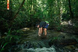 BIB: 
                            <button type="button" onclick="openModal(26678344)" class="btn btn-primary btn-sm float-right btn-popup" data-toggle="modal" data-target=".modal-high-quality">
                        <i class="fas fa-shopping-cart"></i> Add to Cart
                    </button>
                                            <button type="button" onclick="isThisMe(26678344, true)" class="btn btn-success btn-sm float-right btn-popup btn-isme hidden" data-toggle="tooltip" data-placement="bottom" title="นี่คือรูปของคุณใช่ไหม คลิกที่นี่เพื่อเอาเข้าอัลบั้ม">
                        <i class="fas fa-plus"></i> Add to album
                    </button>
                    <button type="button" onclick="isThisMe(26678344, false)" class="btn btn-warning btn-sm float-right btn-popup btn-isnotme hidden">
                        <i class="fas fa-ban"></i> Remove from album
                    </button>