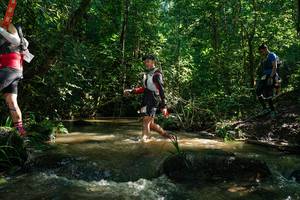 BIB: 
                            <button type="button" onclick="openModal(26783397)" class="btn btn-primary btn-sm float-right btn-popup" data-toggle="modal" data-target=".modal-high-quality">
                        <i class="fas fa-shopping-cart"></i> Add to Cart
                    </button>
                                            <button type="button" onclick="isThisMe(26783397, true)" class="btn btn-success btn-sm float-right btn-popup btn-isme hidden" data-toggle="tooltip" data-placement="bottom" title="นี่คือรูปของคุณใช่ไหม คลิกที่นี่เพื่อเอาเข้าอัลบั้ม">
                        <i class="fas fa-plus"></i> Add to album
                    </button>
                    <button type="button" onclick="isThisMe(26783397, false)" class="btn btn-warning btn-sm float-right btn-popup btn-isnotme hidden">
                        <i class="fas fa-ban"></i> Remove from album
                    </button>