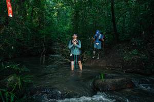 BIB: 
                            <button type="button" onclick="openModal(26786420)" class="btn btn-primary btn-sm float-right btn-popup" data-toggle="modal" data-target=".modal-high-quality">
                        <i class="fas fa-shopping-cart"></i> Add to Cart
                    </button>
                                            <button type="button" onclick="isThisMe(26786420, true)" class="btn btn-success btn-sm float-right btn-popup btn-isme hidden" data-toggle="tooltip" data-placement="bottom" title="นี่คือรูปของคุณใช่ไหม คลิกที่นี่เพื่อเอาเข้าอัลบั้ม">
                        <i class="fas fa-plus"></i> Add to album
                    </button>
                    <button type="button" onclick="isThisMe(26786420, false)" class="btn btn-warning btn-sm float-right btn-popup btn-isnotme hidden">
                        <i class="fas fa-ban"></i> Remove from album
                    </button>