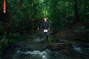 BIB: 
                            <button type="button" onclick="openModal(26786177)" class="btn btn-primary btn-sm float-right btn-popup" data-toggle="modal" data-target=".modal-high-quality">
                        <i class="fas fa-shopping-cart"></i> Add to Cart
                    </button>
                                            <button type="button" onclick="isThisMe(26786177, true)" class="btn btn-success btn-sm float-right btn-popup btn-isme hidden" data-toggle="tooltip" data-placement="bottom" title="นี่คือรูปของคุณใช่ไหม คลิกที่นี่เพื่อเอาเข้าอัลบั้ม">
                        <i class="fas fa-plus"></i> Add to album
                    </button>
                    <button type="button" onclick="isThisMe(26786177, false)" class="btn btn-warning btn-sm float-right btn-popup btn-isnotme hidden">
                        <i class="fas fa-ban"></i> Remove from album
                    </button>