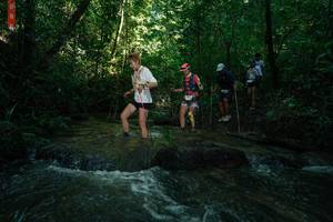 BIB: 
                            <button type="button" onclick="openModal(26785152)" class="btn btn-primary btn-sm float-right btn-popup" data-toggle="modal" data-target=".modal-high-quality">
                        <i class="fas fa-shopping-cart"></i> Add to Cart
                    </button>
                                            <button type="button" onclick="isThisMe(26785152, true)" class="btn btn-success btn-sm float-right btn-popup btn-isme hidden" data-toggle="tooltip" data-placement="bottom" title="นี่คือรูปของคุณใช่ไหม คลิกที่นี่เพื่อเอาเข้าอัลบั้ม">
                        <i class="fas fa-plus"></i> Add to album
                    </button>
                    <button type="button" onclick="isThisMe(26785152, false)" class="btn btn-warning btn-sm float-right btn-popup btn-isnotme hidden">
                        <i class="fas fa-ban"></i> Remove from album
                    </button>