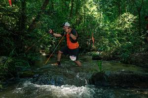 BIB: 
                            <button type="button" onclick="openModal(26777917)" class="btn btn-primary btn-sm float-right btn-popup" data-toggle="modal" data-target=".modal-high-quality">
                        <i class="fas fa-shopping-cart"></i> Add to Cart
                    </button>
                                            <button type="button" onclick="isThisMe(26777917, true)" class="btn btn-success btn-sm float-right btn-popup btn-isme hidden" data-toggle="tooltip" data-placement="bottom" title="นี่คือรูปของคุณใช่ไหม คลิกที่นี่เพื่อเอาเข้าอัลบั้ม">
                        <i class="fas fa-plus"></i> Add to album
                    </button>
                    <button type="button" onclick="isThisMe(26777917, false)" class="btn btn-warning btn-sm float-right btn-popup btn-isnotme hidden">
                        <i class="fas fa-ban"></i> Remove from album
                    </button>