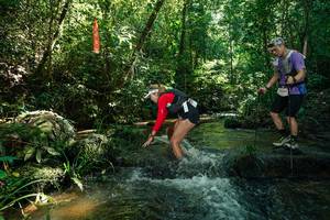 BIB: 
                            <button type="button" onclick="openModal(26701695)" class="btn btn-primary btn-sm float-right btn-popup" data-toggle="modal" data-target=".modal-high-quality">
                        <i class="fas fa-shopping-cart"></i> Add to Cart
                    </button>
                                            <button type="button" onclick="isThisMe(26701695, true)" class="btn btn-success btn-sm float-right btn-popup btn-isme hidden" data-toggle="tooltip" data-placement="bottom" title="นี่คือรูปของคุณใช่ไหม คลิกที่นี่เพื่อเอาเข้าอัลบั้ม">
                        <i class="fas fa-plus"></i> Add to album
                    </button>
                    <button type="button" onclick="isThisMe(26701695, false)" class="btn btn-warning btn-sm float-right btn-popup btn-isnotme hidden">
                        <i class="fas fa-ban"></i> Remove from album
                    </button>