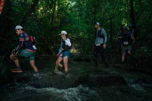 BIB: 
                            <button type="button" onclick="openModal(26785718)" class="btn btn-primary btn-sm float-right btn-popup" data-toggle="modal" data-target=".modal-high-quality">
                        <i class="fas fa-shopping-cart"></i> Add to Cart
                    </button>
                                            <button type="button" onclick="isThisMe(26785718, true)" class="btn btn-success btn-sm float-right btn-popup btn-isme hidden" data-toggle="tooltip" data-placement="bottom" title="นี่คือรูปของคุณใช่ไหม คลิกที่นี่เพื่อเอาเข้าอัลบั้ม">
                        <i class="fas fa-plus"></i> Add to album
                    </button>
                    <button type="button" onclick="isThisMe(26785718, false)" class="btn btn-warning btn-sm float-right btn-popup btn-isnotme hidden">
                        <i class="fas fa-ban"></i> Remove from album
                    </button>