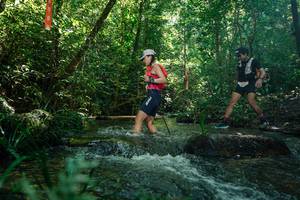 BIB: 
                            <button type="button" onclick="openModal(26703458)" class="btn btn-primary btn-sm float-right btn-popup" data-toggle="modal" data-target=".modal-high-quality">
                        <i class="fas fa-shopping-cart"></i> Add to Cart
                    </button>
                                            <button type="button" onclick="isThisMe(26703458, true)" class="btn btn-success btn-sm float-right btn-popup btn-isme hidden" data-toggle="tooltip" data-placement="bottom" title="นี่คือรูปของคุณใช่ไหม คลิกที่นี่เพื่อเอาเข้าอัลบั้ม">
                        <i class="fas fa-plus"></i> Add to album
                    </button>
                    <button type="button" onclick="isThisMe(26703458, false)" class="btn btn-warning btn-sm float-right btn-popup btn-isnotme hidden">
                        <i class="fas fa-ban"></i> Remove from album
                    </button>