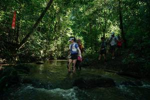 BIB: 
                            <button type="button" onclick="openModal(26784635)" class="btn btn-primary btn-sm float-right btn-popup" data-toggle="modal" data-target=".modal-high-quality">
                        <i class="fas fa-shopping-cart"></i> Add to Cart
                    </button>
                                            <button type="button" onclick="isThisMe(26784635, true)" class="btn btn-success btn-sm float-right btn-popup btn-isme hidden" data-toggle="tooltip" data-placement="bottom" title="นี่คือรูปของคุณใช่ไหม คลิกที่นี่เพื่อเอาเข้าอัลบั้ม">
                        <i class="fas fa-plus"></i> Add to album
                    </button>
                    <button type="button" onclick="isThisMe(26784635, false)" class="btn btn-warning btn-sm float-right btn-popup btn-isnotme hidden">
                        <i class="fas fa-ban"></i> Remove from album
                    </button>