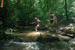 BIB: 
                            <button type="button" onclick="openModal(26781965)" class="btn btn-primary btn-sm float-right btn-popup" data-toggle="modal" data-target=".modal-high-quality">
                        <i class="fas fa-shopping-cart"></i> Add to Cart
                    </button>
                                            <button type="button" onclick="isThisMe(26781965, true)" class="btn btn-success btn-sm float-right btn-popup btn-isme hidden" data-toggle="tooltip" data-placement="bottom" title="นี่คือรูปของคุณใช่ไหม คลิกที่นี่เพื่อเอาเข้าอัลบั้ม">
                        <i class="fas fa-plus"></i> Add to album
                    </button>
                    <button type="button" onclick="isThisMe(26781965, false)" class="btn btn-warning btn-sm float-right btn-popup btn-isnotme hidden">
                        <i class="fas fa-ban"></i> Remove from album
                    </button>