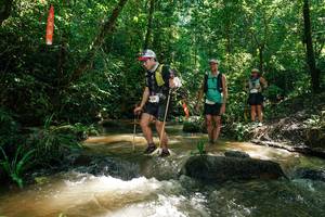 BIB: 
                            <button type="button" onclick="openModal(26782486)" class="btn btn-primary btn-sm float-right btn-popup" data-toggle="modal" data-target=".modal-high-quality">
                        <i class="fas fa-shopping-cart"></i> Add to Cart
                    </button>
                                            <button type="button" onclick="isThisMe(26782486, true)" class="btn btn-success btn-sm float-right btn-popup btn-isme hidden" data-toggle="tooltip" data-placement="bottom" title="นี่คือรูปของคุณใช่ไหม คลิกที่นี่เพื่อเอาเข้าอัลบั้ม">
                        <i class="fas fa-plus"></i> Add to album
                    </button>
                    <button type="button" onclick="isThisMe(26782486, false)" class="btn btn-warning btn-sm float-right btn-popup btn-isnotme hidden">
                        <i class="fas fa-ban"></i> Remove from album
                    </button>