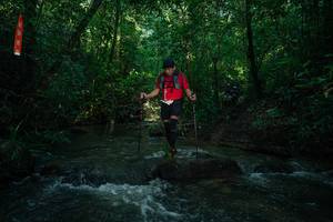 BIB: 
                            <button type="button" onclick="openModal(26785829)" class="btn btn-primary btn-sm float-right btn-popup" data-toggle="modal" data-target=".modal-high-quality">
                        <i class="fas fa-shopping-cart"></i> Add to Cart
                    </button>
                                            <button type="button" onclick="isThisMe(26785829, true)" class="btn btn-success btn-sm float-right btn-popup btn-isme hidden" data-toggle="tooltip" data-placement="bottom" title="นี่คือรูปของคุณใช่ไหม คลิกที่นี่เพื่อเอาเข้าอัลบั้ม">
                        <i class="fas fa-plus"></i> Add to album
                    </button>
                    <button type="button" onclick="isThisMe(26785829, false)" class="btn btn-warning btn-sm float-right btn-popup btn-isnotme hidden">
                        <i class="fas fa-ban"></i> Remove from album
                    </button>