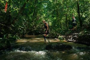 BIB: 
                            <button type="button" onclick="openModal(26783562)" class="btn btn-primary btn-sm float-right btn-popup" data-toggle="modal" data-target=".modal-high-quality">
                        <i class="fas fa-shopping-cart"></i> Add to Cart
                    </button>
                                            <button type="button" onclick="isThisMe(26783562, true)" class="btn btn-success btn-sm float-right btn-popup btn-isme hidden" data-toggle="tooltip" data-placement="bottom" title="นี่คือรูปของคุณใช่ไหม คลิกที่นี่เพื่อเอาเข้าอัลบั้ม">
                        <i class="fas fa-plus"></i> Add to album
                    </button>
                    <button type="button" onclick="isThisMe(26783562, false)" class="btn btn-warning btn-sm float-right btn-popup btn-isnotme hidden">
                        <i class="fas fa-ban"></i> Remove from album
                    </button>