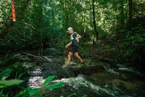 BIB: 
                            <button type="button" onclick="openModal(26646081)" class="btn btn-primary btn-sm float-right btn-popup" data-toggle="modal" data-target=".modal-high-quality">
                        <i class="fas fa-shopping-cart"></i> Add to Cart
                    </button>
                                            <button type="button" onclick="isThisMe(26646081, true)" class="btn btn-success btn-sm float-right btn-popup btn-isme hidden" data-toggle="tooltip" data-placement="bottom" title="นี่คือรูปของคุณใช่ไหม คลิกที่นี่เพื่อเอาเข้าอัลบั้ม">
                        <i class="fas fa-plus"></i> Add to album
                    </button>
                    <button type="button" onclick="isThisMe(26646081, false)" class="btn btn-warning btn-sm float-right btn-popup btn-isnotme hidden">
                        <i class="fas fa-ban"></i> Remove from album
                    </button>