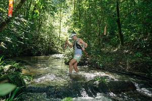 BIB: 
                            <button type="button" onclick="openModal(26654586)" class="btn btn-primary btn-sm float-right btn-popup" data-toggle="modal" data-target=".modal-high-quality">
                        <i class="fas fa-shopping-cart"></i> Add to Cart
                    </button>
                                            <button type="button" onclick="isThisMe(26654586, true)" class="btn btn-success btn-sm float-right btn-popup btn-isme hidden" data-toggle="tooltip" data-placement="bottom" title="นี่คือรูปของคุณใช่ไหม คลิกที่นี่เพื่อเอาเข้าอัลบั้ม">
                        <i class="fas fa-plus"></i> Add to album
                    </button>
                    <button type="button" onclick="isThisMe(26654586, false)" class="btn btn-warning btn-sm float-right btn-popup btn-isnotme hidden">
                        <i class="fas fa-ban"></i> Remove from album
                    </button>