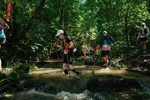 BIB: 
                            <button type="button" onclick="openModal(26783343)" class="btn btn-primary btn-sm float-right btn-popup" data-toggle="modal" data-target=".modal-high-quality">
                        <i class="fas fa-shopping-cart"></i> Add to Cart
                    </button>
                                            <button type="button" onclick="isThisMe(26783343, true)" class="btn btn-success btn-sm float-right btn-popup btn-isme hidden" data-toggle="tooltip" data-placement="bottom" title="นี่คือรูปของคุณใช่ไหม คลิกที่นี่เพื่อเอาเข้าอัลบั้ม">
                        <i class="fas fa-plus"></i> Add to album
                    </button>
                    <button type="button" onclick="isThisMe(26783343, false)" class="btn btn-warning btn-sm float-right btn-popup btn-isnotme hidden">
                        <i class="fas fa-ban"></i> Remove from album
                    </button>