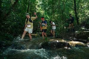 BIB: 
                            <button type="button" onclick="openModal(26778784)" class="btn btn-primary btn-sm float-right btn-popup" data-toggle="modal" data-target=".modal-high-quality">
                        <i class="fas fa-shopping-cart"></i> Add to Cart
                    </button>
                                            <button type="button" onclick="isThisMe(26778784, true)" class="btn btn-success btn-sm float-right btn-popup btn-isme hidden" data-toggle="tooltip" data-placement="bottom" title="นี่คือรูปของคุณใช่ไหม คลิกที่นี่เพื่อเอาเข้าอัลบั้ม">
                        <i class="fas fa-plus"></i> Add to album
                    </button>
                    <button type="button" onclick="isThisMe(26778784, false)" class="btn btn-warning btn-sm float-right btn-popup btn-isnotme hidden">
                        <i class="fas fa-ban"></i> Remove from album
                    </button>