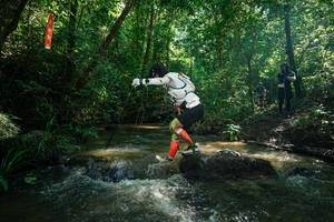 BIB: 
                            <button type="button" onclick="openModal(26779207)" class="btn btn-primary btn-sm float-right btn-popup" data-toggle="modal" data-target=".modal-high-quality">
                        <i class="fas fa-shopping-cart"></i> Add to Cart
                    </button>
                                            <button type="button" onclick="isThisMe(26779207, true)" class="btn btn-success btn-sm float-right btn-popup btn-isme hidden" data-toggle="tooltip" data-placement="bottom" title="นี่คือรูปของคุณใช่ไหม คลิกที่นี่เพื่อเอาเข้าอัลบั้ม">
                        <i class="fas fa-plus"></i> Add to album
                    </button>
                    <button type="button" onclick="isThisMe(26779207, false)" class="btn btn-warning btn-sm float-right btn-popup btn-isnotme hidden">
                        <i class="fas fa-ban"></i> Remove from album
                    </button>