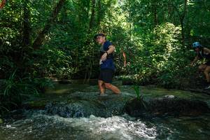 BIB: 
                            <button type="button" onclick="openModal(26777678)" class="btn btn-primary btn-sm float-right btn-popup" data-toggle="modal" data-target=".modal-high-quality">
                        <i class="fas fa-shopping-cart"></i> Add to Cart
                    </button>
                                            <button type="button" onclick="isThisMe(26777678, true)" class="btn btn-success btn-sm float-right btn-popup btn-isme hidden" data-toggle="tooltip" data-placement="bottom" title="นี่คือรูปของคุณใช่ไหม คลิกที่นี่เพื่อเอาเข้าอัลบั้ม">
                        <i class="fas fa-plus"></i> Add to album
                    </button>
                    <button type="button" onclick="isThisMe(26777678, false)" class="btn btn-warning btn-sm float-right btn-popup btn-isnotme hidden">
                        <i class="fas fa-ban"></i> Remove from album
                    </button>