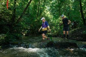 BIB: 
                            <button type="button" onclick="openModal(26778036)" class="btn btn-primary btn-sm float-right btn-popup" data-toggle="modal" data-target=".modal-high-quality">
                        <i class="fas fa-shopping-cart"></i> Add to Cart
                    </button>
                                            <button type="button" onclick="isThisMe(26778036, true)" class="btn btn-success btn-sm float-right btn-popup btn-isme hidden" data-toggle="tooltip" data-placement="bottom" title="นี่คือรูปของคุณใช่ไหม คลิกที่นี่เพื่อเอาเข้าอัลบั้ม">
                        <i class="fas fa-plus"></i> Add to album
                    </button>
                    <button type="button" onclick="isThisMe(26778036, false)" class="btn btn-warning btn-sm float-right btn-popup btn-isnotme hidden">
                        <i class="fas fa-ban"></i> Remove from album
                    </button>